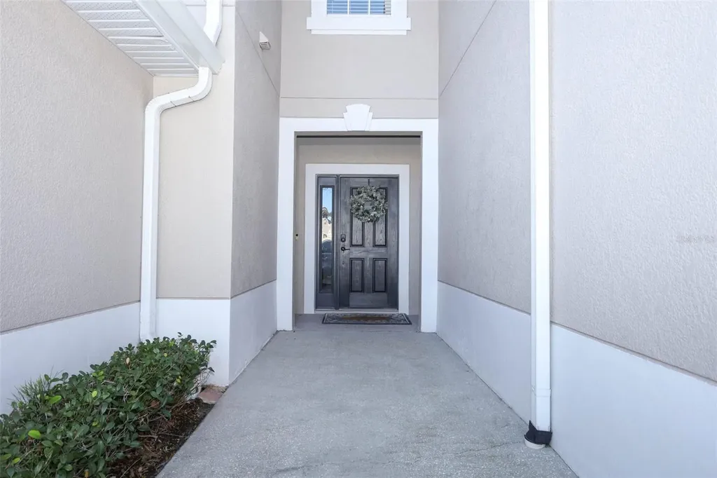 14167 Turning Leaf Drive Orlando FL 32828