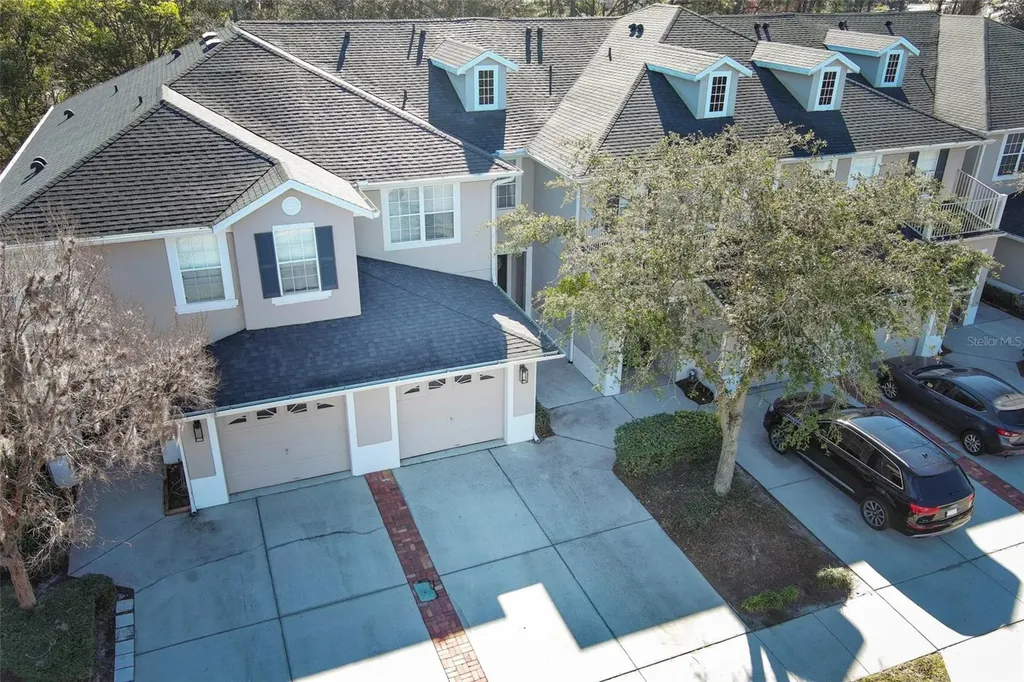 14167 Turning Leaf Drive Orlando FL 32828