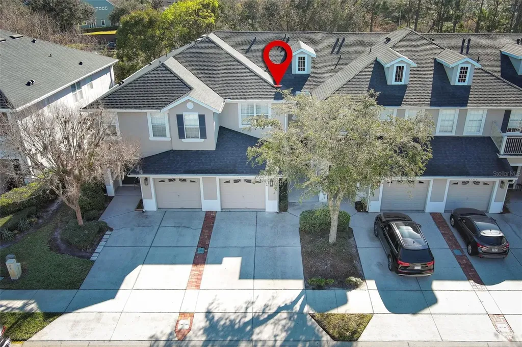14167 Turning Leaf Drive Orlando FL 32828