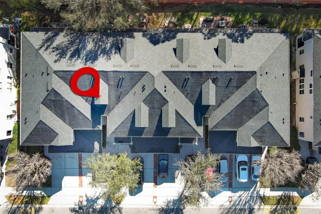 14167 Turning Leaf Drive Orlando FL 32828