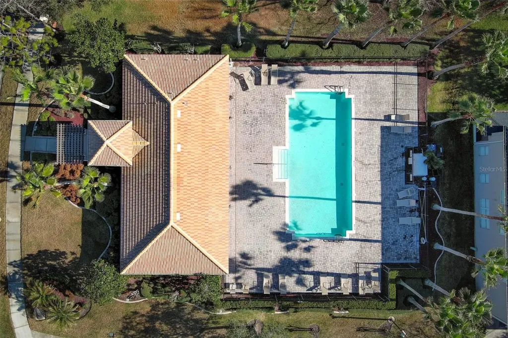 14167 Turning Leaf Drive Orlando FL 32828