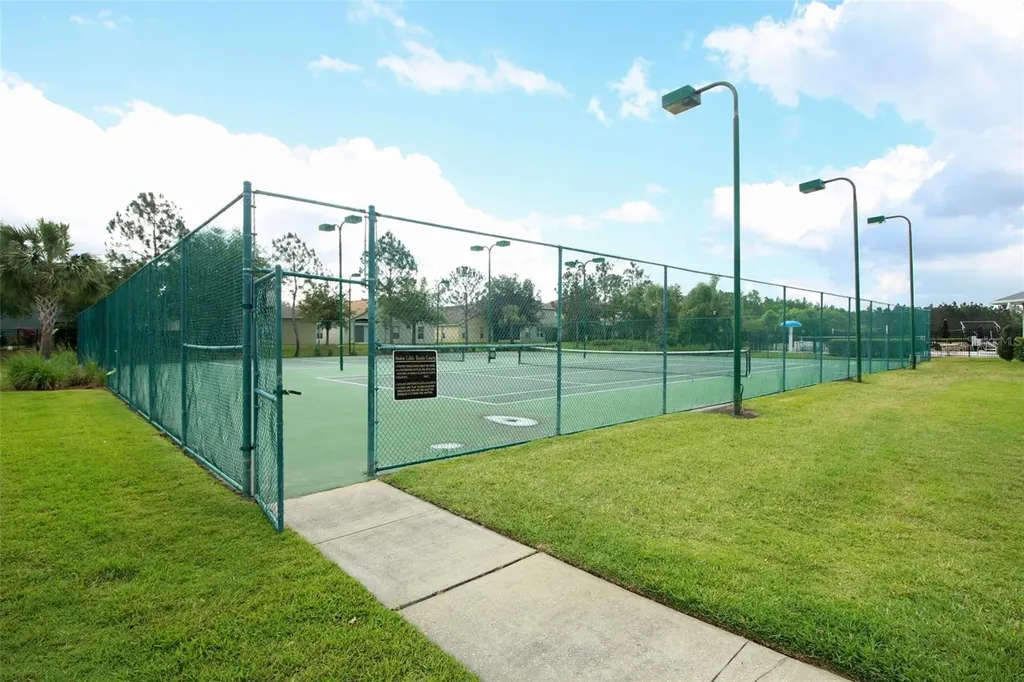 14167 Turning Leaf Drive Orlando FL 32828