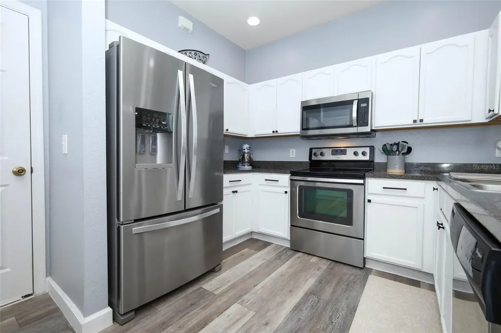 14167 Turning Leaf Drive Orlando FL 32828