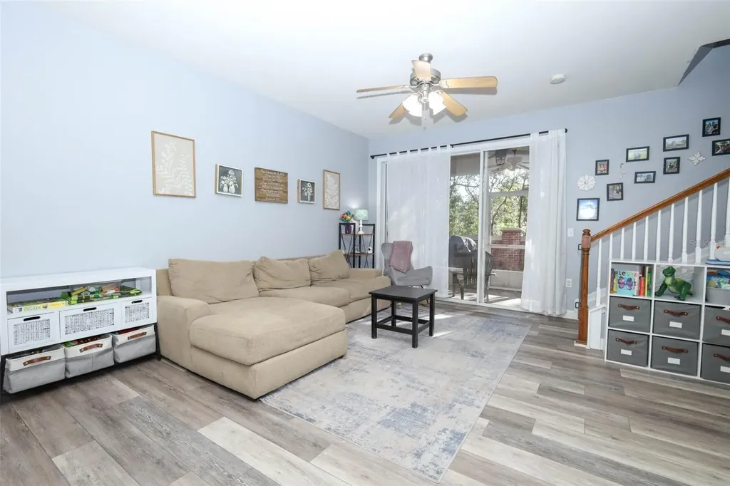 14167 Turning Leaf Drive Orlando FL 32828
