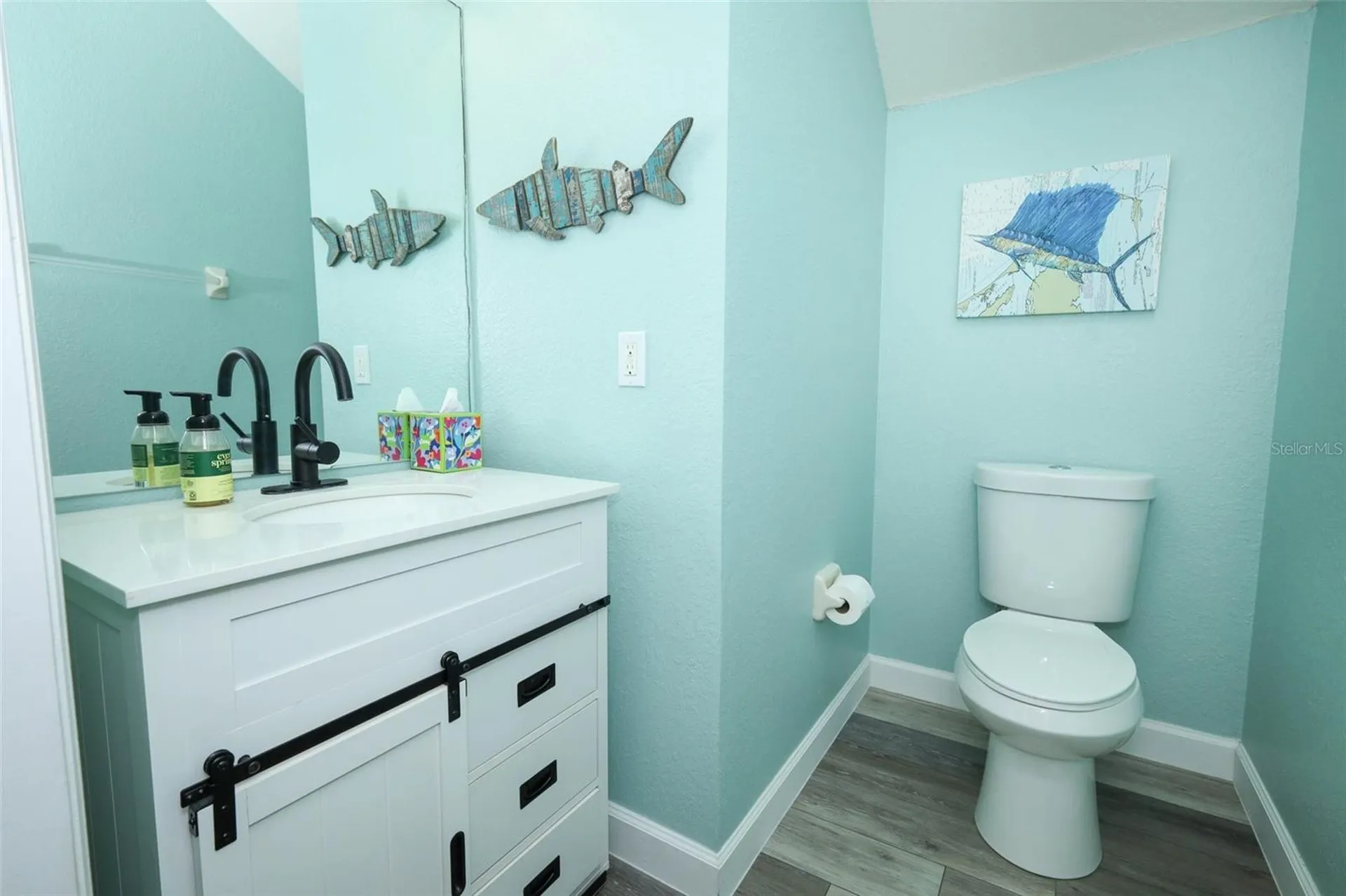 14167 Turning Leaf Drive Orlando FL 32828