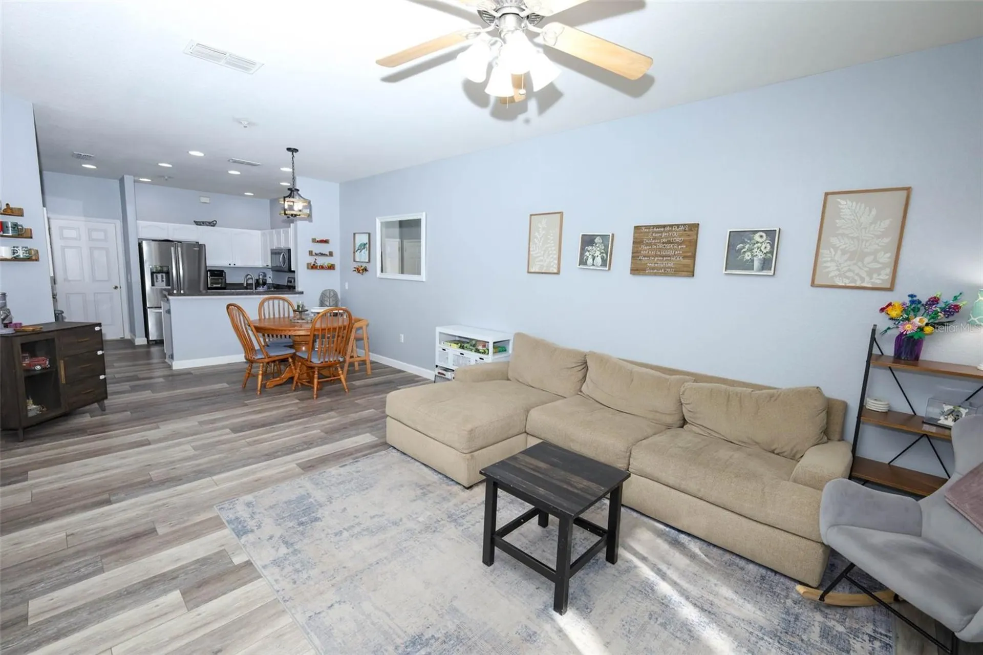 14167 Turning Leaf Drive Orlando FL 32828