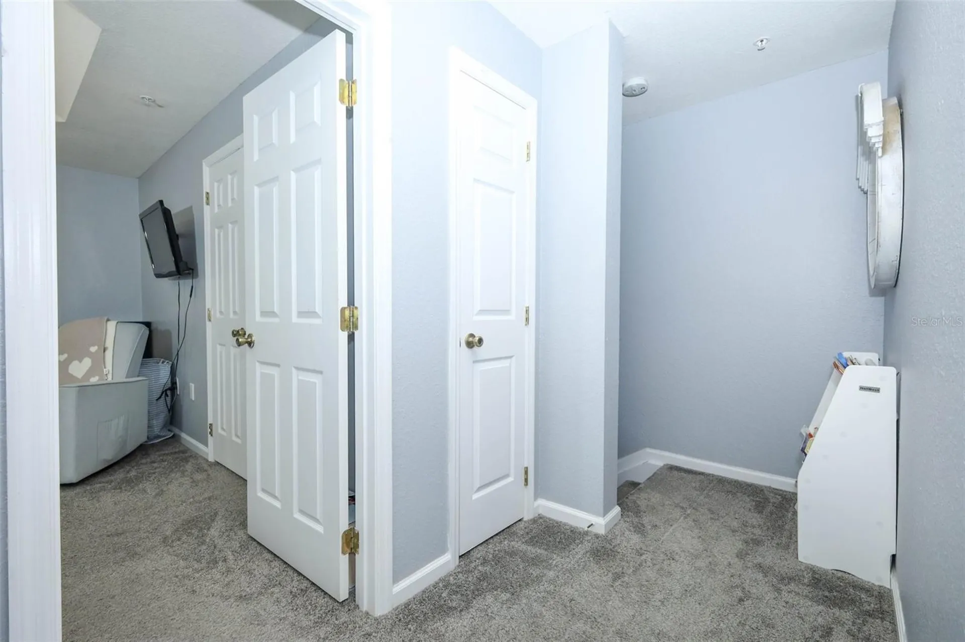 14167 Turning Leaf Drive Orlando FL 32828