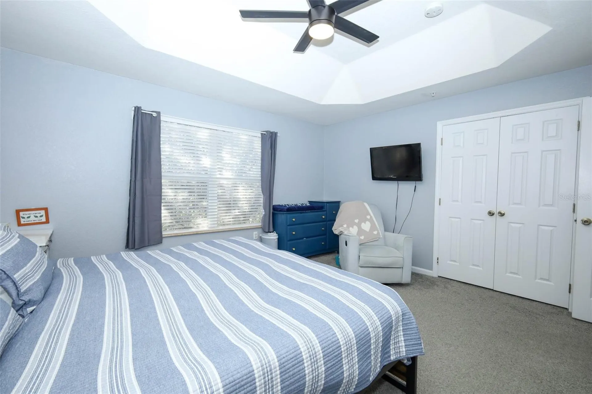 14167 Turning Leaf Drive Orlando FL 32828