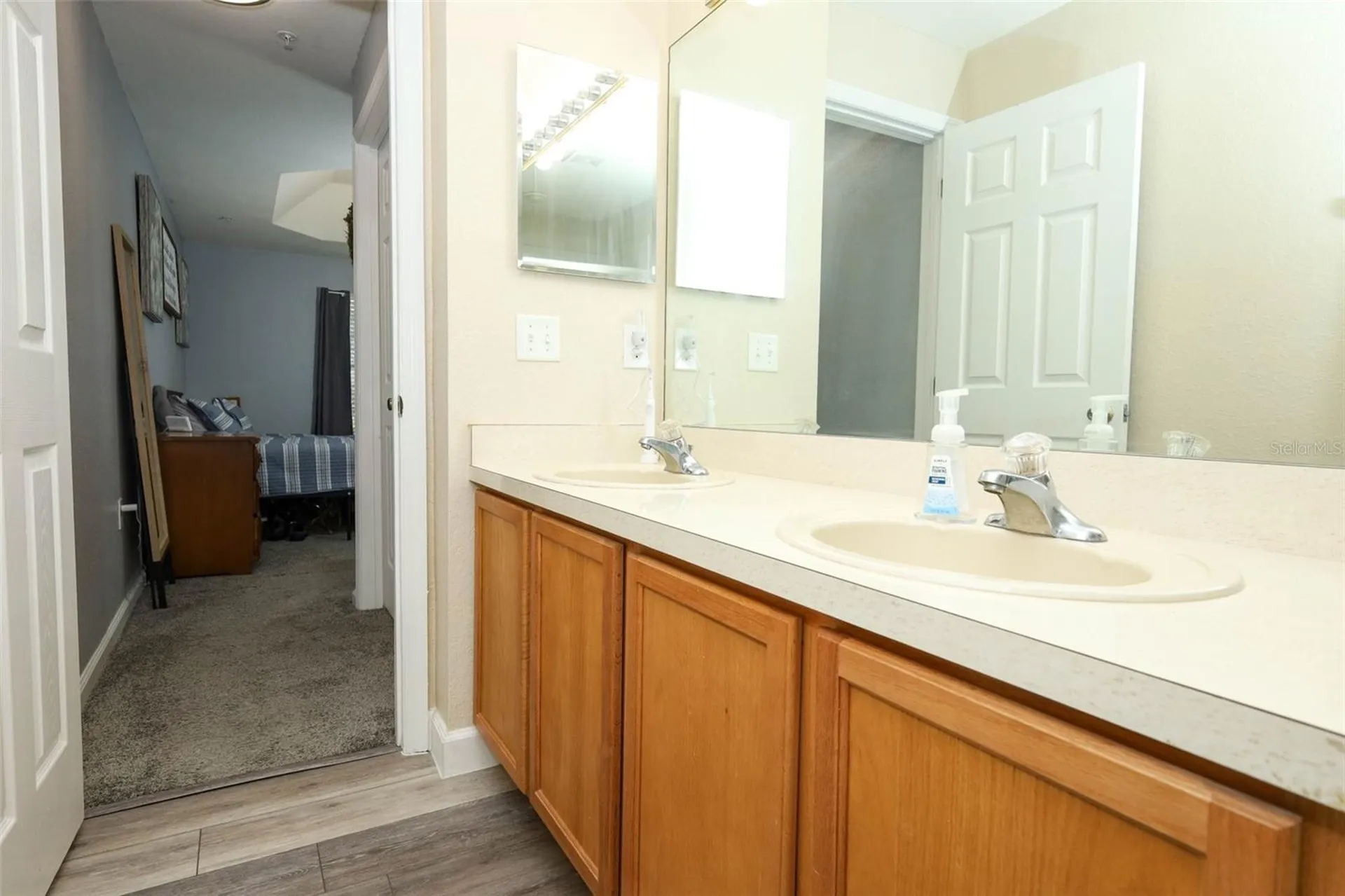14167 Turning Leaf Drive Orlando FL 32828