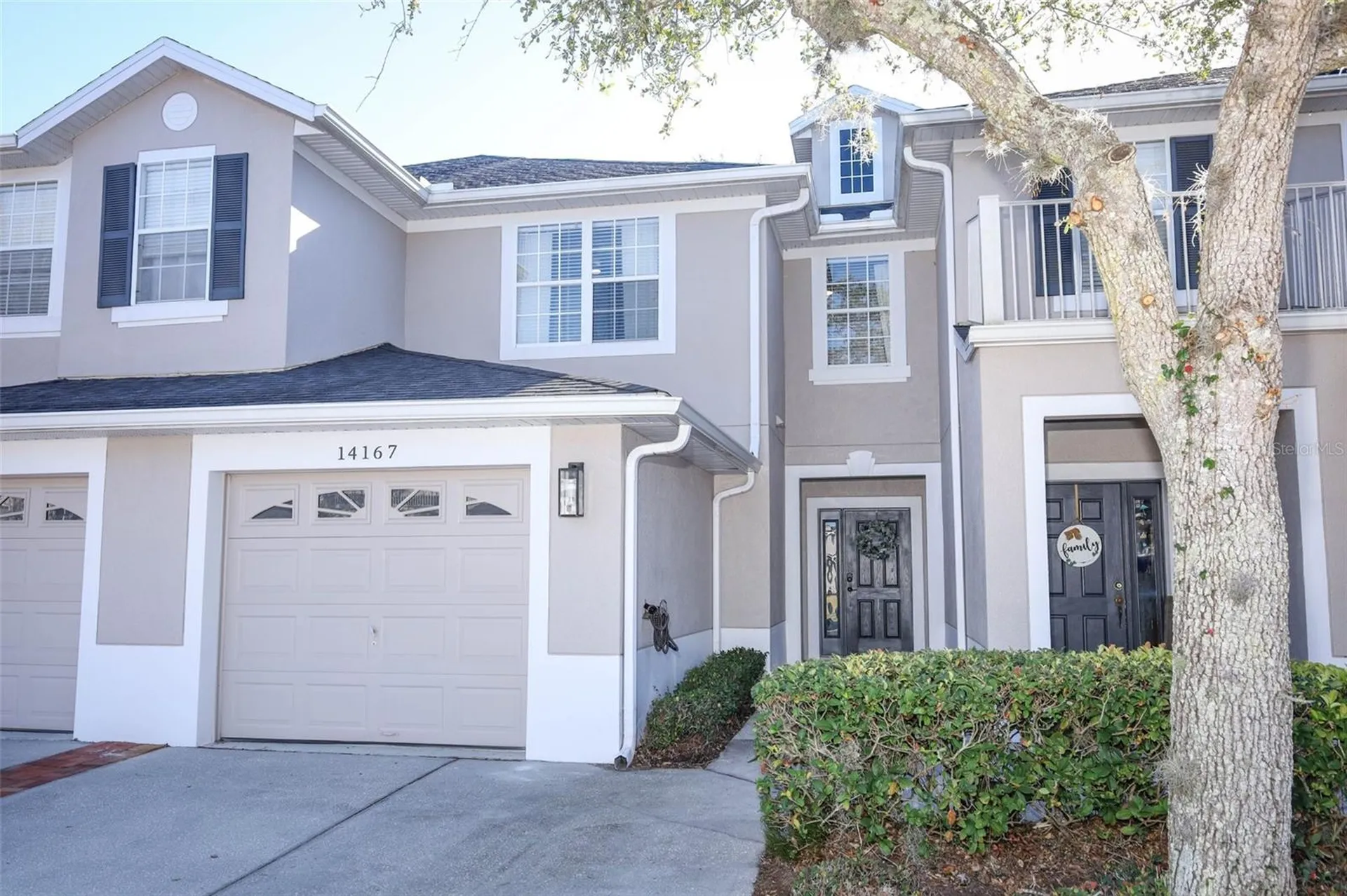 14167 Turning Leaf Drive Orlando FL 32828