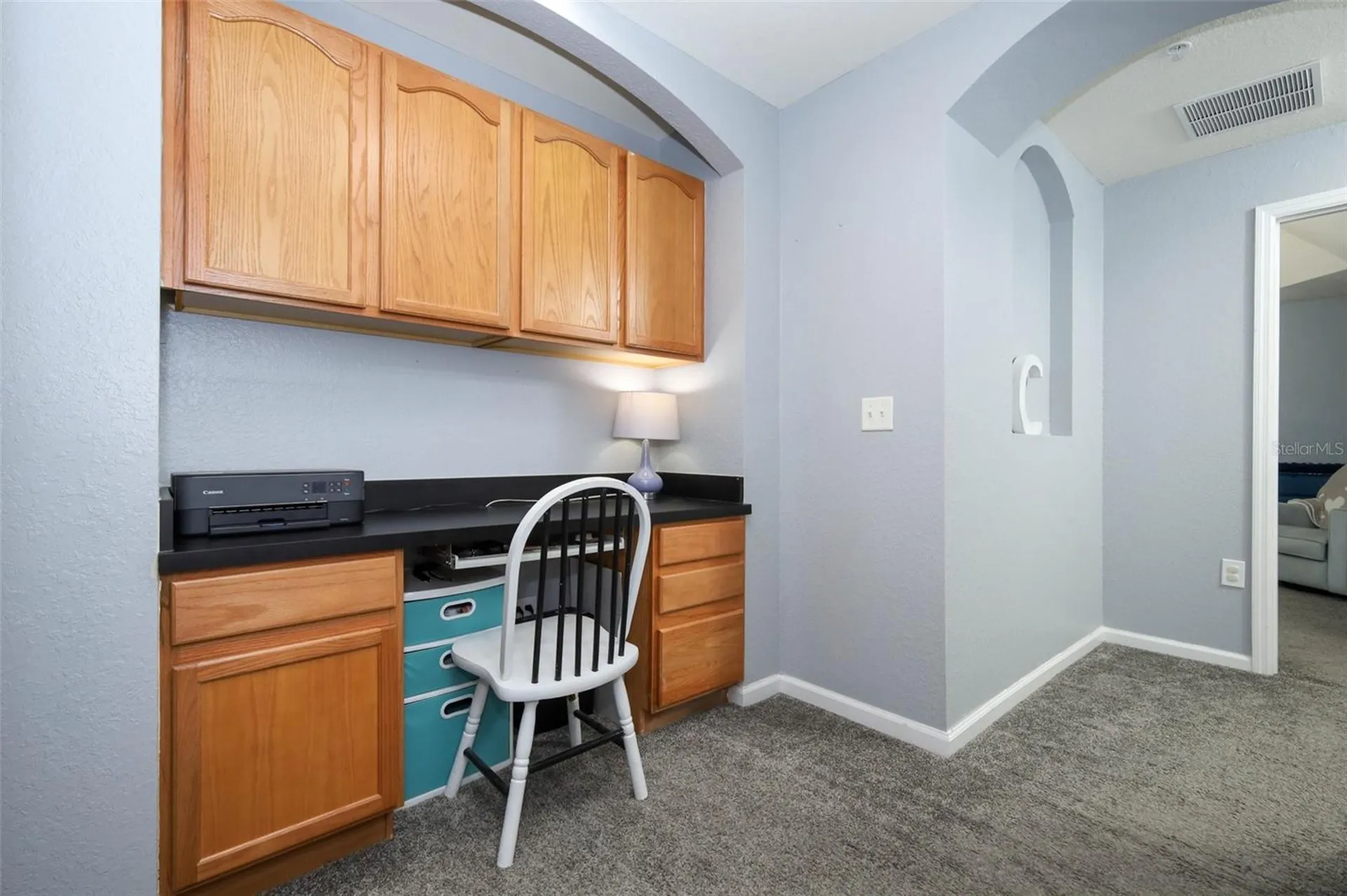 14167 Turning Leaf Drive Orlando FL 32828