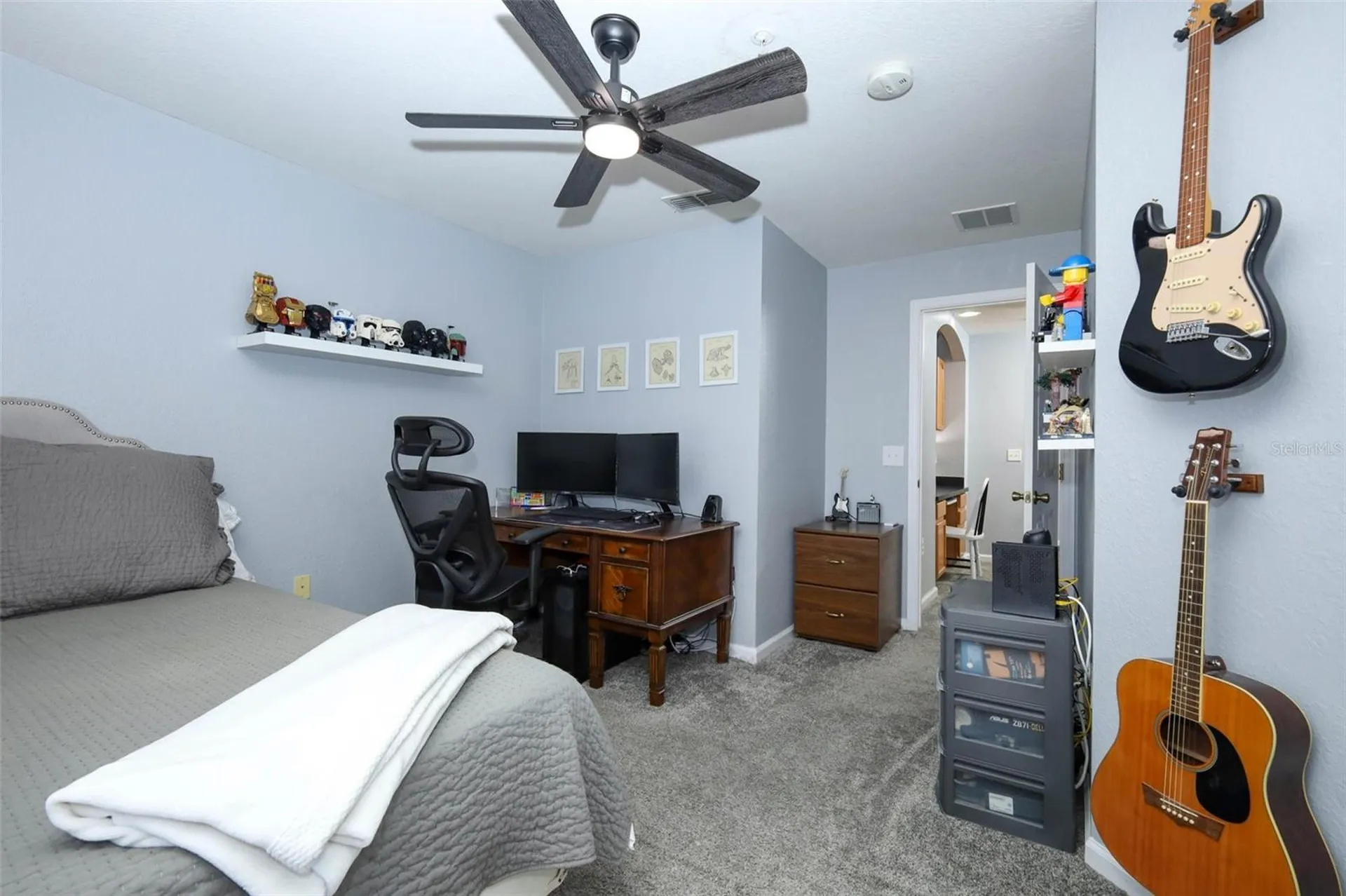 14167 Turning Leaf Drive Orlando FL 32828
