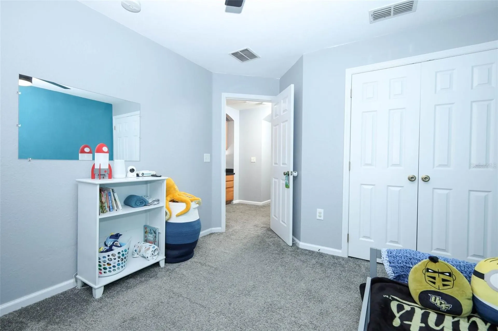 14167 Turning Leaf Drive Orlando FL 32828