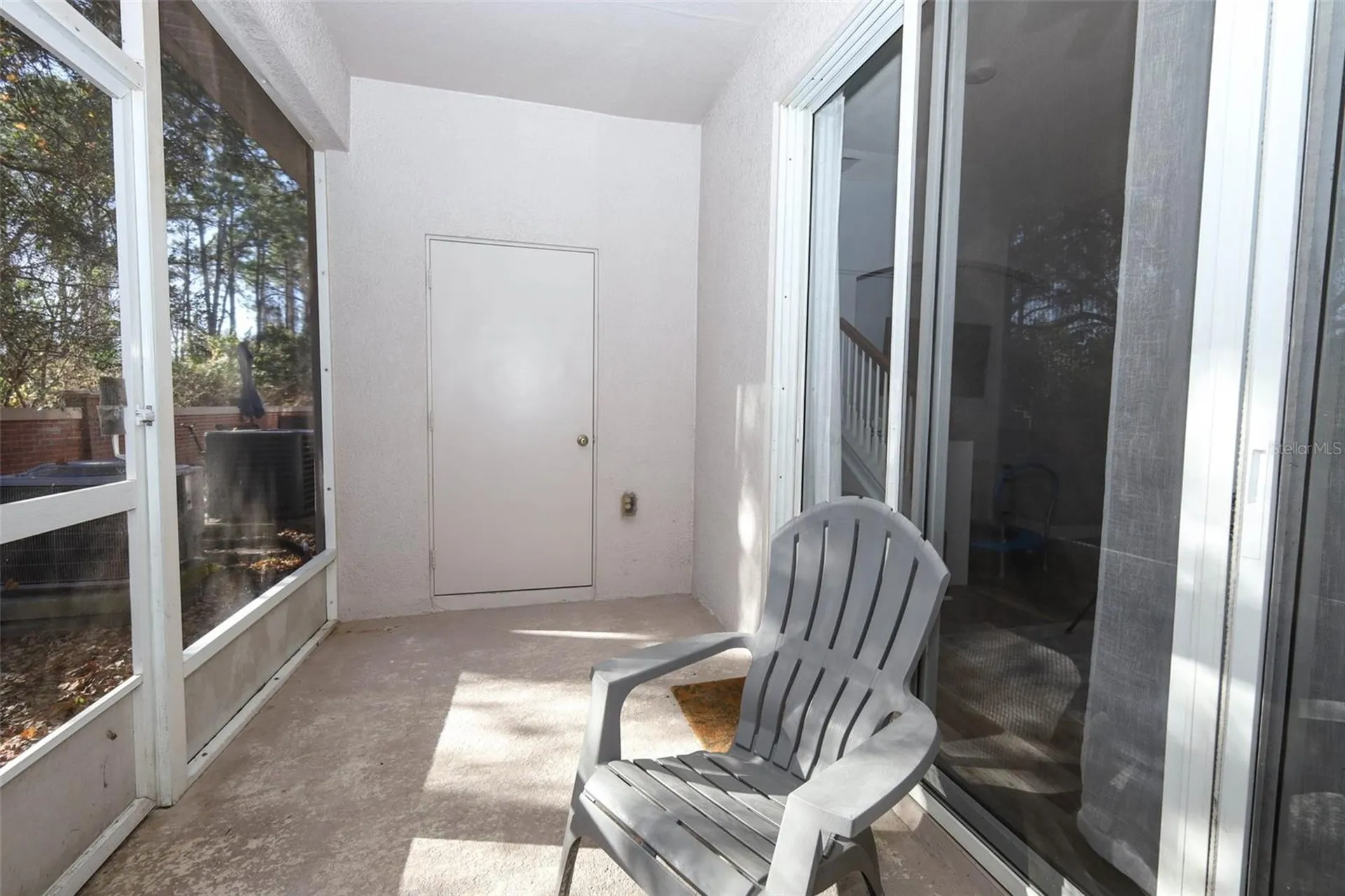14167 Turning Leaf Drive Orlando FL 32828