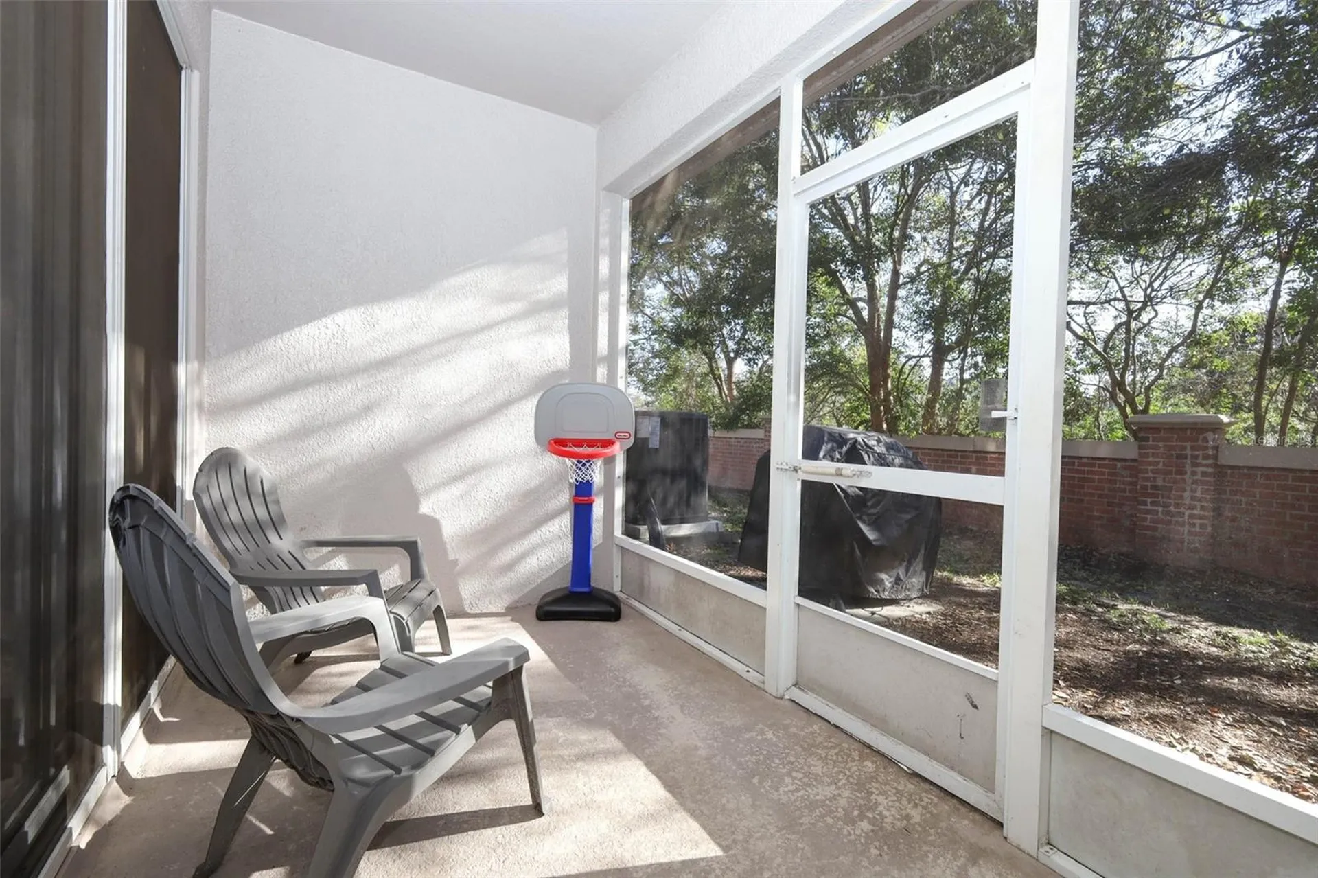 14167 Turning Leaf Drive Orlando FL 32828