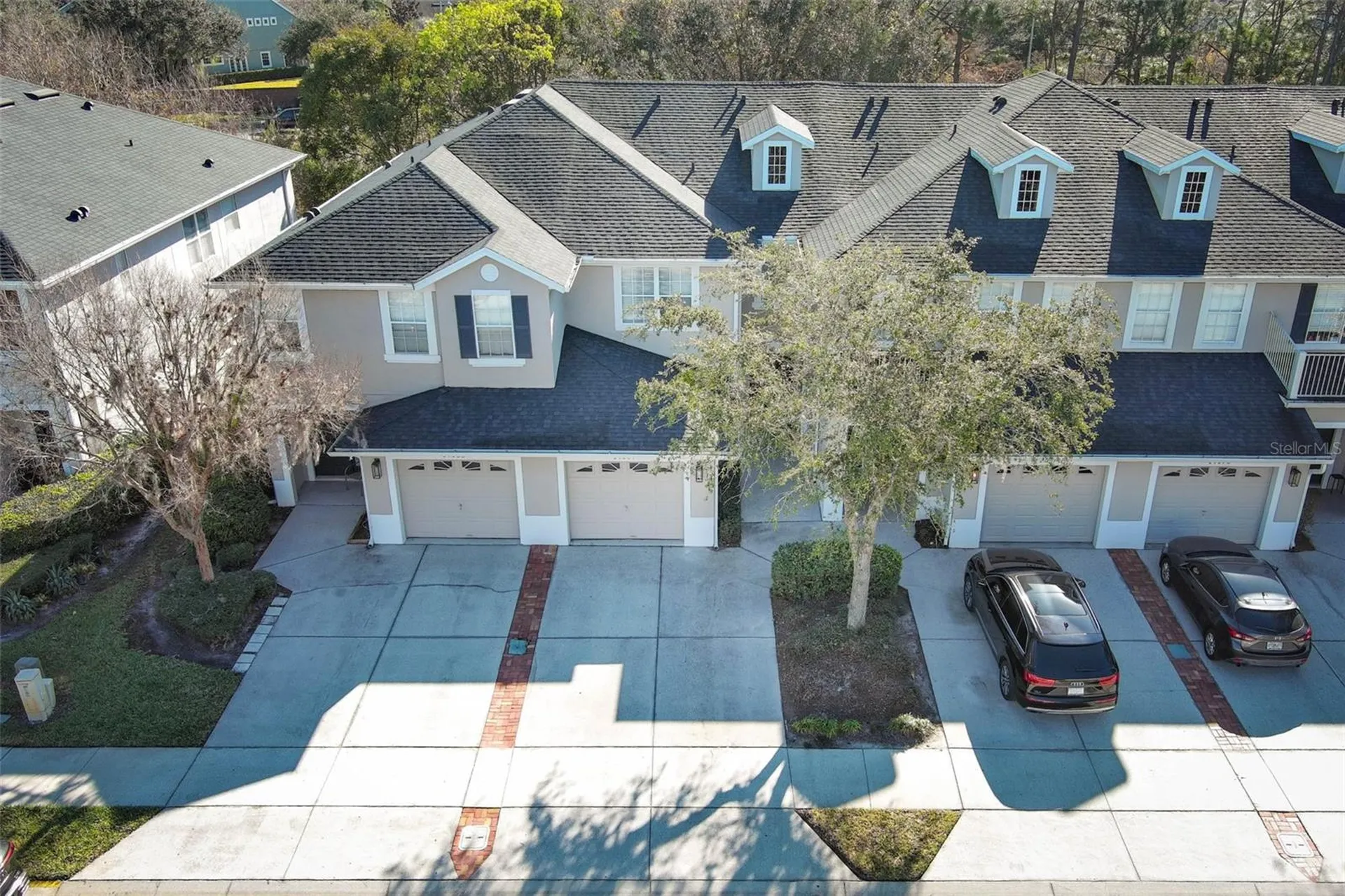 14167 Turning Leaf Drive Orlando FL 32828
