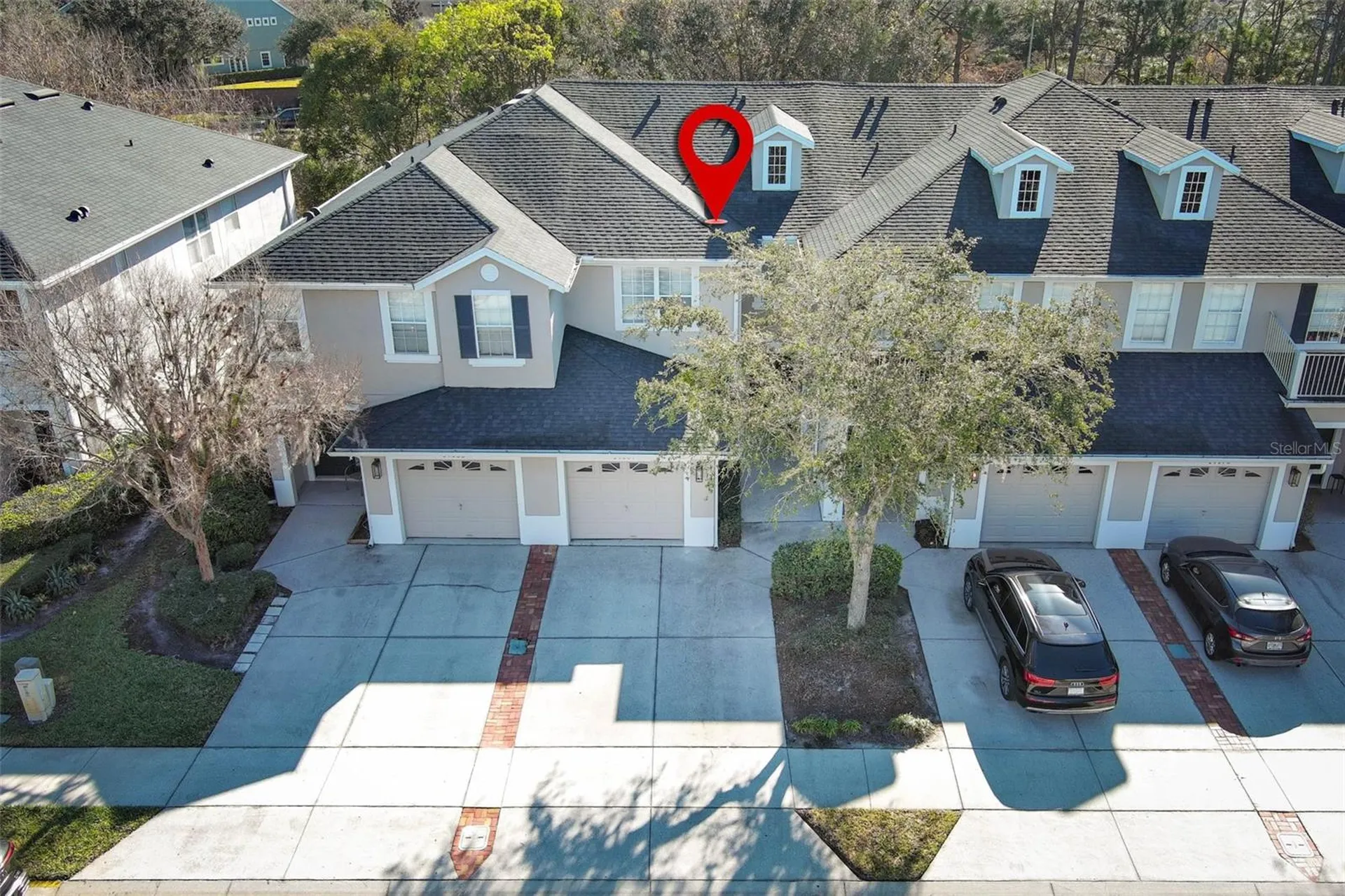 14167 Turning Leaf Drive Orlando FL 32828