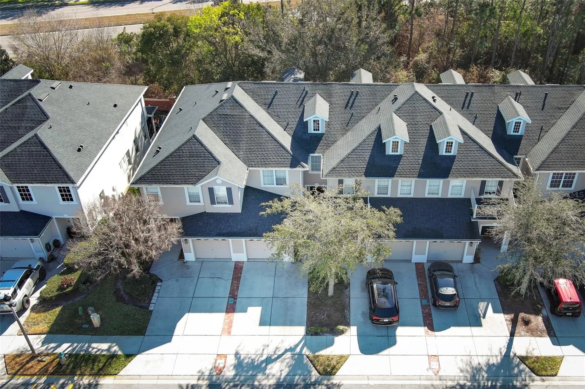 14167 Turning Leaf Drive Orlando FL 32828