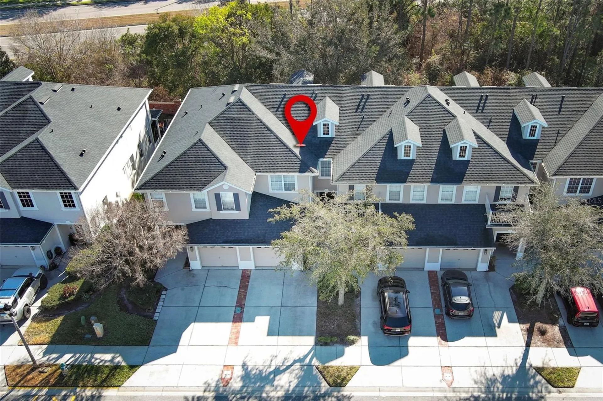 14167 Turning Leaf Drive Orlando FL 32828