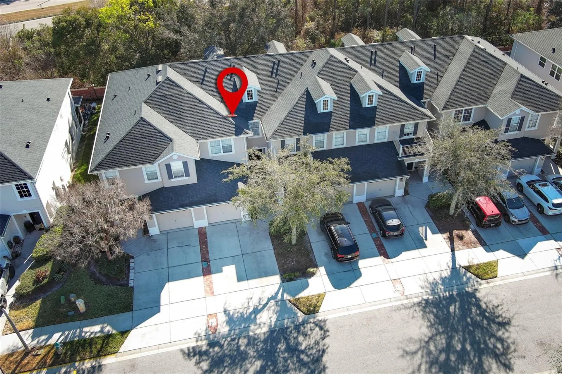 14167 Turning Leaf Drive Orlando FL 32828