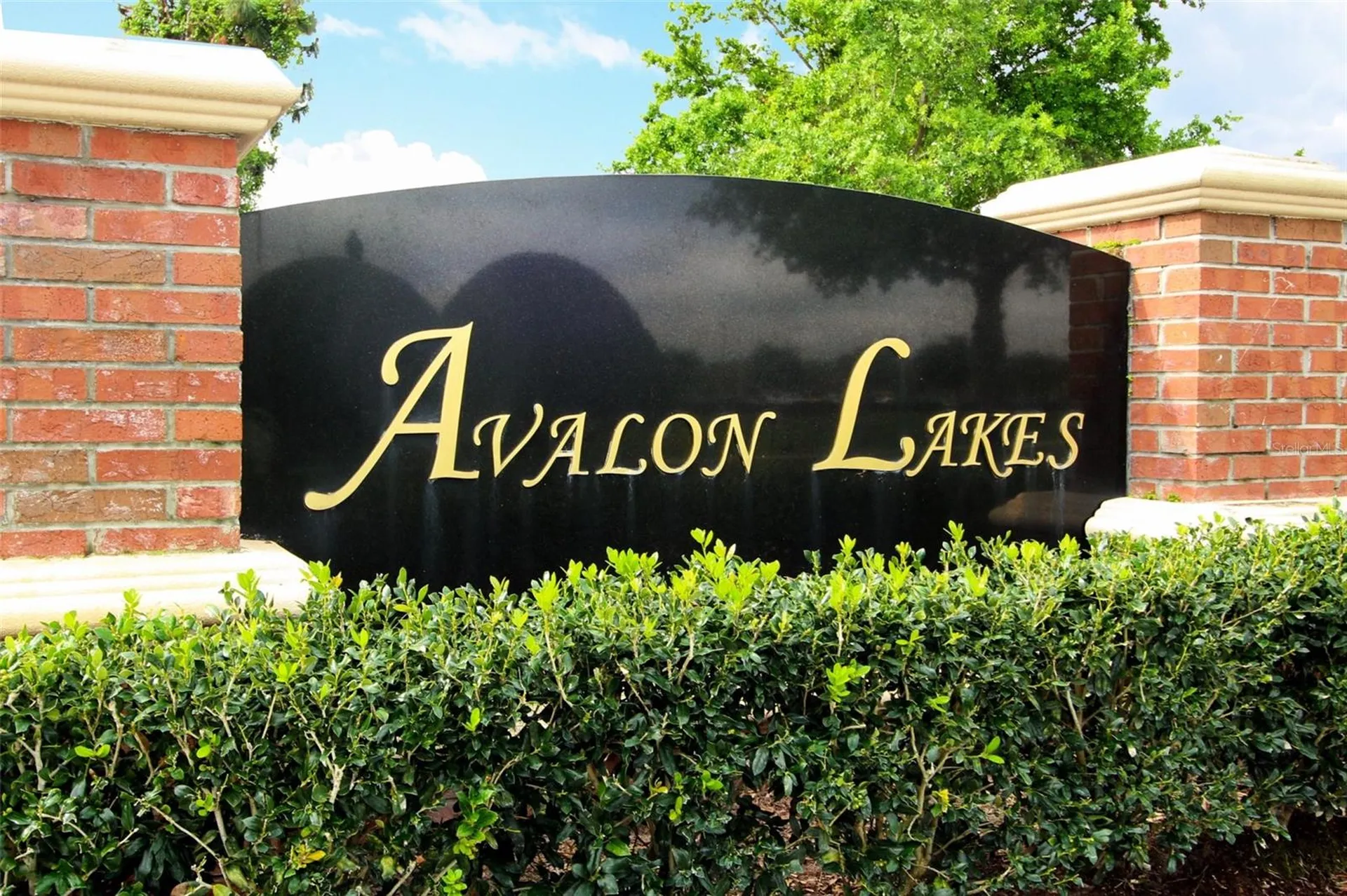 14167 Turning Leaf Drive Orlando FL 32828
