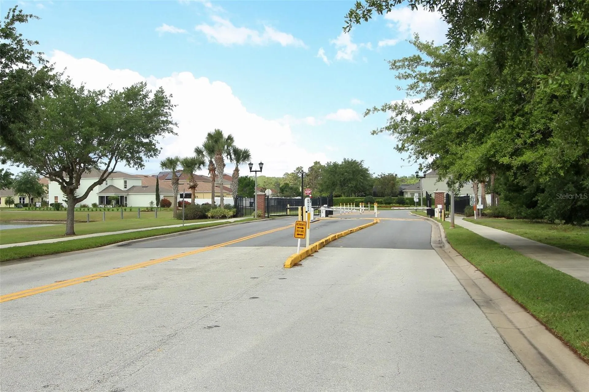 14167 Turning Leaf Drive Orlando FL 32828