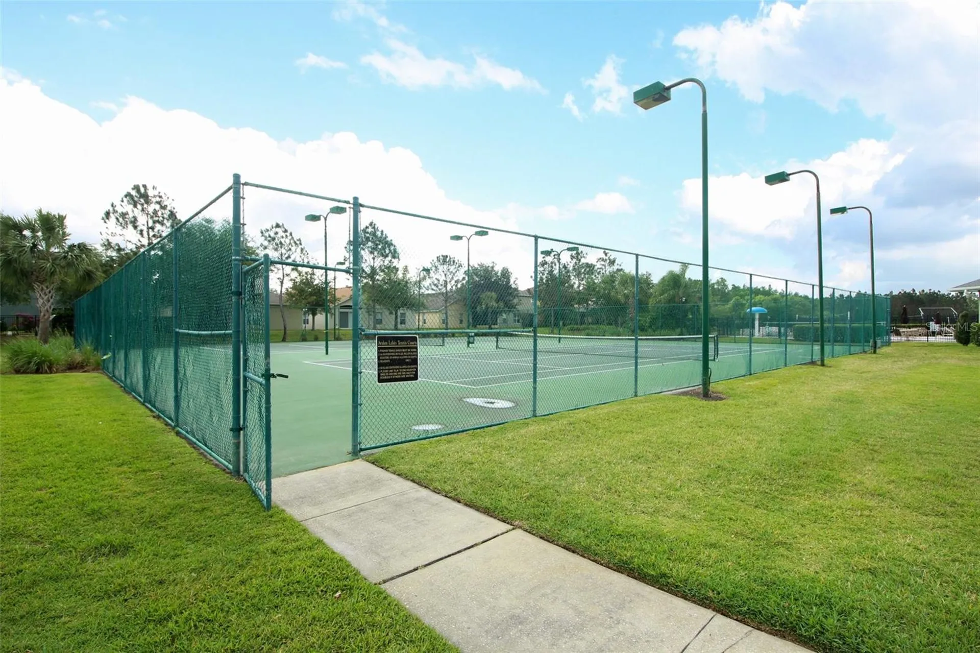 14167 Turning Leaf Drive Orlando FL 32828
