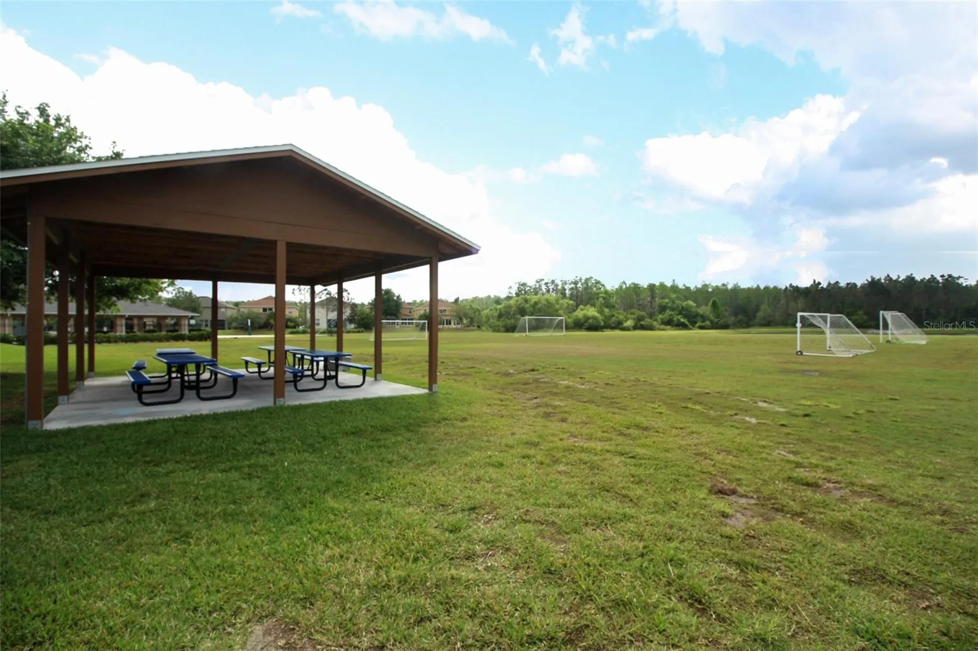 14167 Turning Leaf Drive Orlando FL 32828