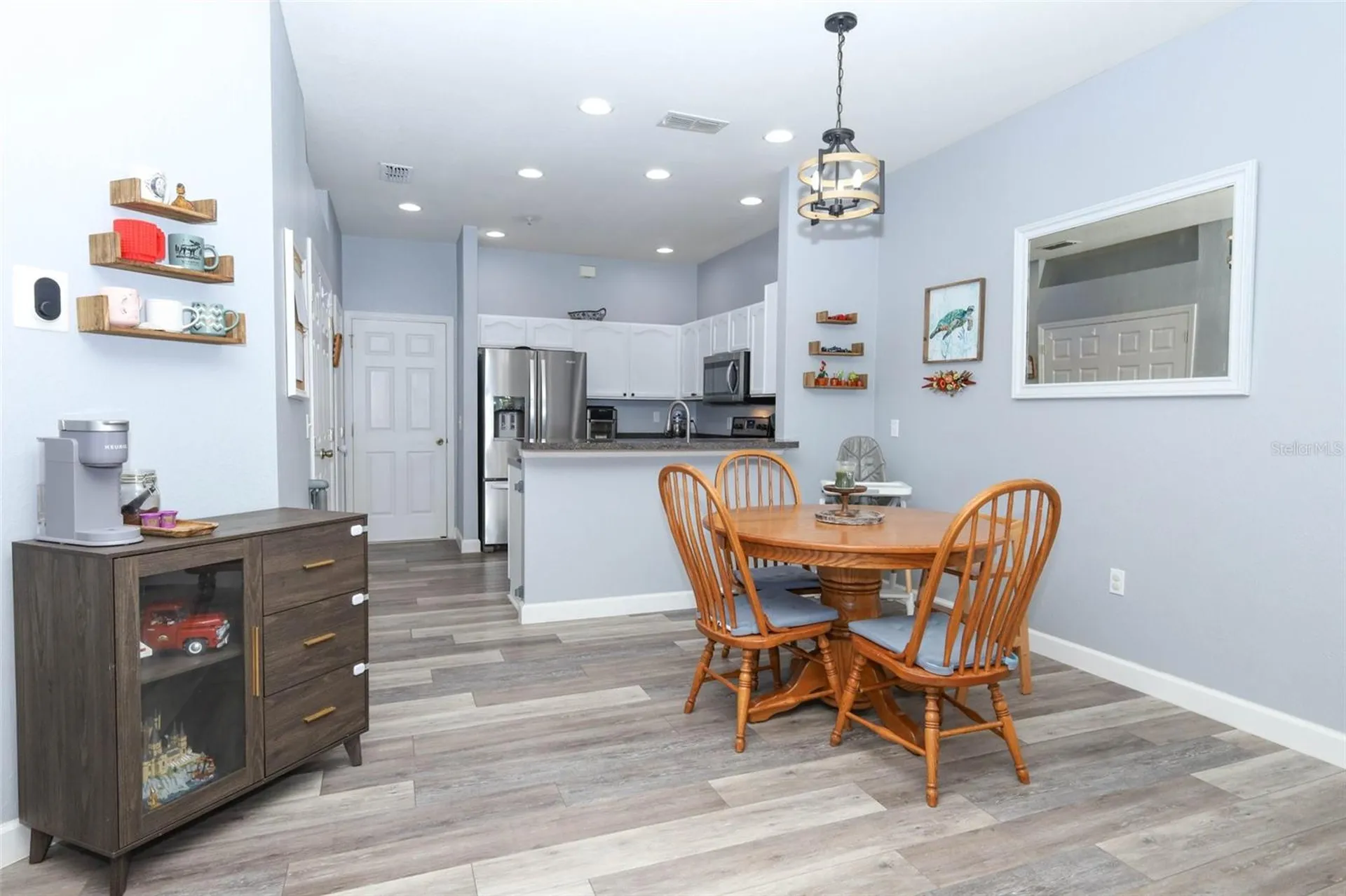 14167 Turning Leaf Drive Orlando FL 32828