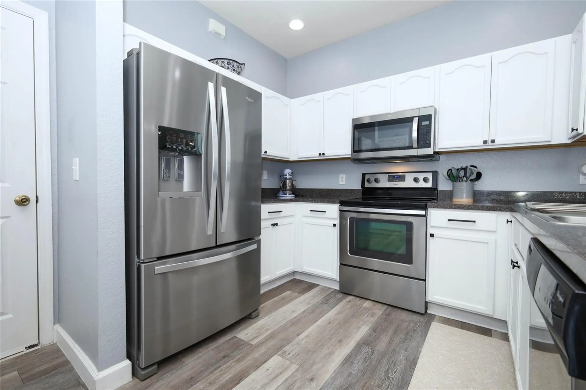 14167 Turning Leaf Drive Orlando FL 32828