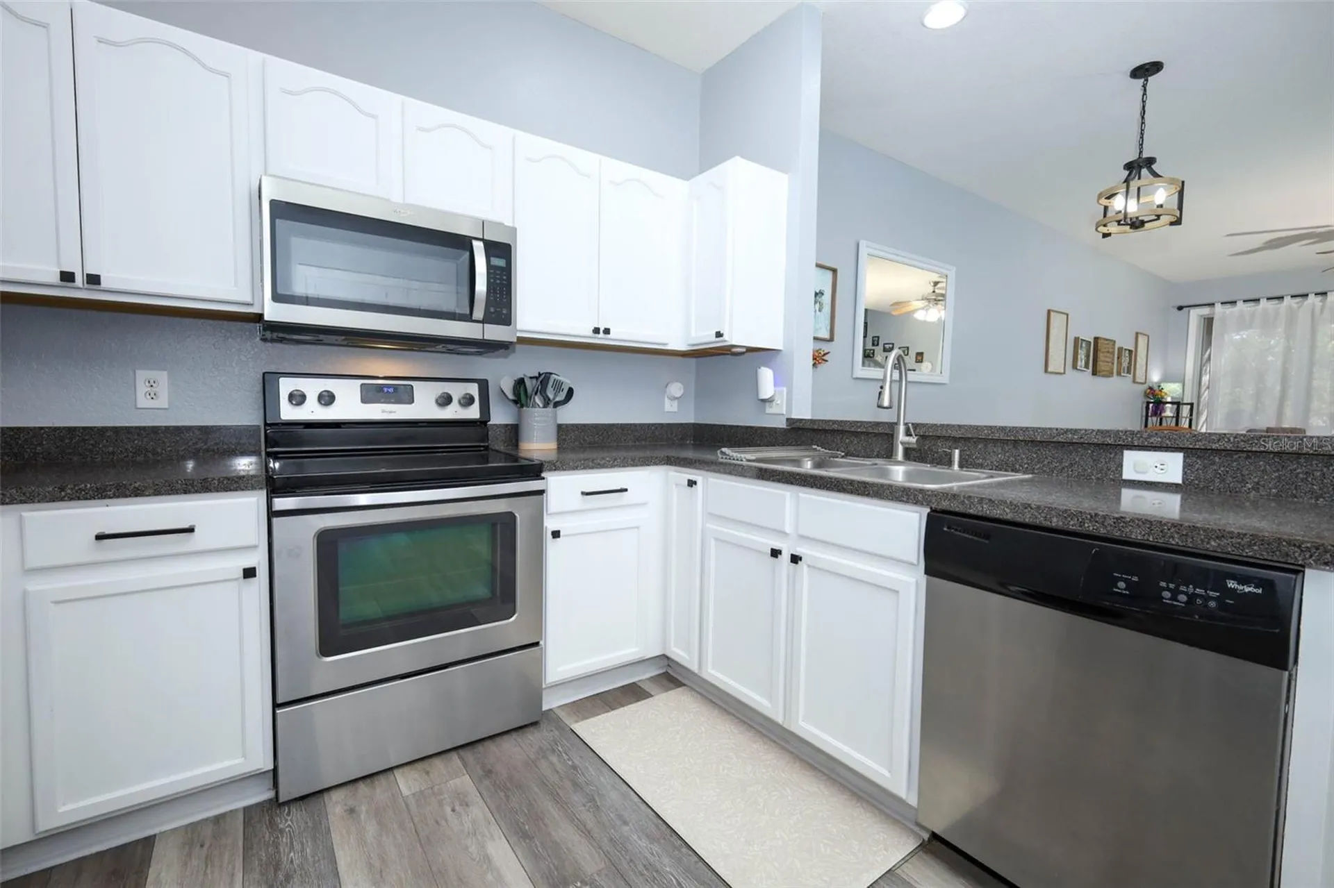 14167 Turning Leaf Drive Orlando FL 32828