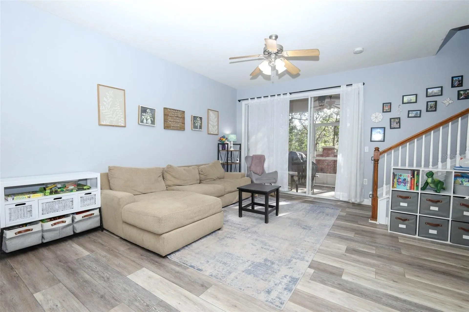 14167 Turning Leaf Drive Orlando FL 32828
