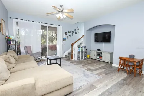 14167 Turning Leaf Drive Orlando FL 32828