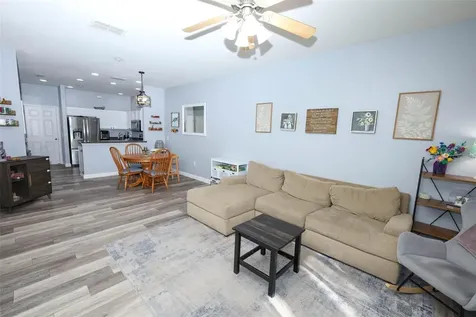 14167 Turning Leaf Drive Orlando FL 32828