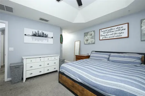 14167 Turning Leaf Drive Orlando FL 32828