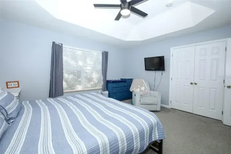 14167 Turning Leaf Drive Orlando FL 32828