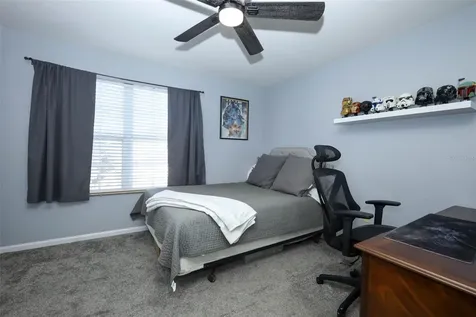 14167 Turning Leaf Drive Orlando FL 32828