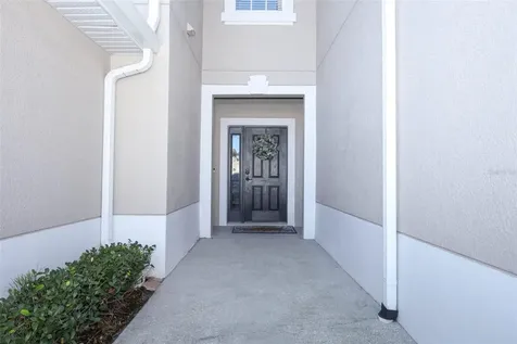14167 Turning Leaf Drive Orlando FL 32828