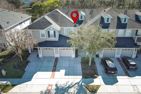 14167 Turning Leaf Drive Orlando FL 32828