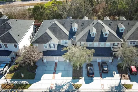 14167 Turning Leaf Drive Orlando FL 32828