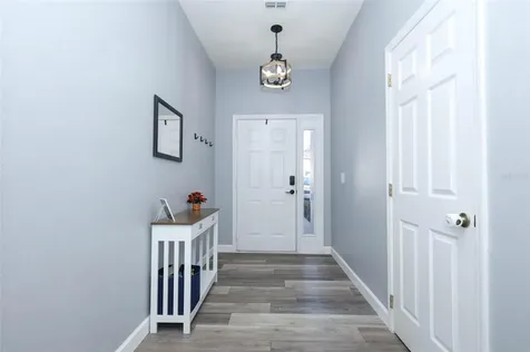 14167 Turning Leaf Drive Orlando FL 32828