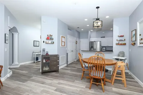 14167 Turning Leaf Drive Orlando FL 32828