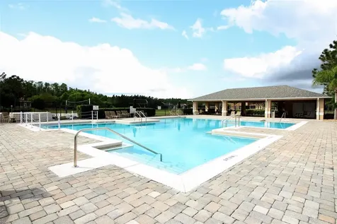 14167 Turning Leaf Drive Orlando FL 32828