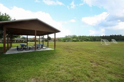 14167 Turning Leaf Drive Orlando FL 32828