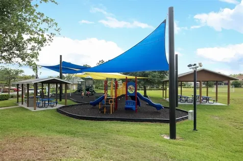14167 Turning Leaf Drive Orlando FL 32828