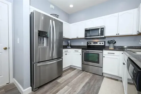 14167 Turning Leaf Drive Orlando FL 32828