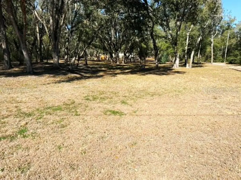 16347 Albright Road Spring Hill FL 34610