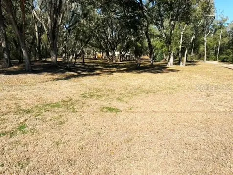 16347 Albright Road Spring Hill FL 34610