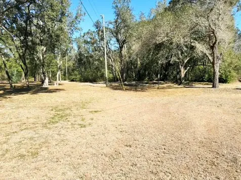 16347 Albright Road Spring Hill FL 34610
