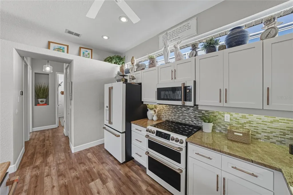 12422 Woodlands Circle Dade City FL 33525
